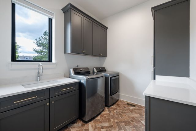 4334 Peytonsville Trinity Rd, Franklin, TN 37064
