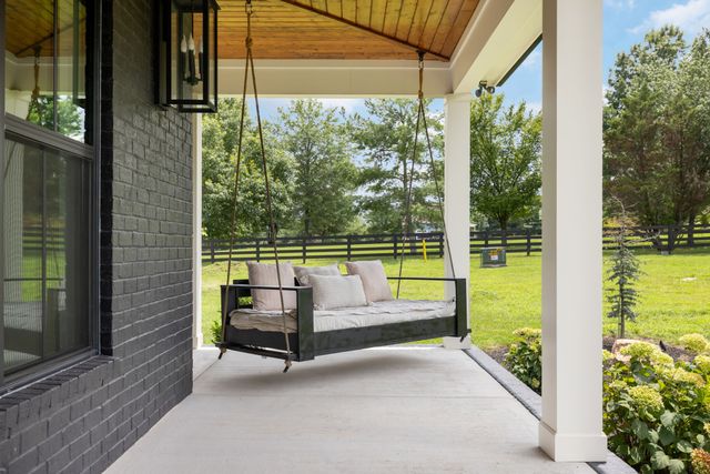 4334 Peytonsville Trinity Rd, Franklin, TN 37064