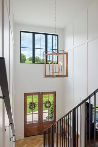 4334 Peytonsville Trinity Rd, Franklin, TN 37064