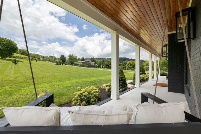 4334 Peytonsville Trinity Rd, Franklin, TN 37064