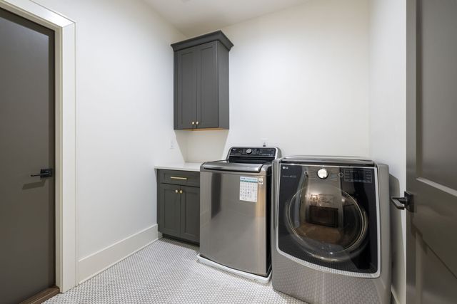 4334 Peytonsville Trinity Rd, Franklin, TN 37064