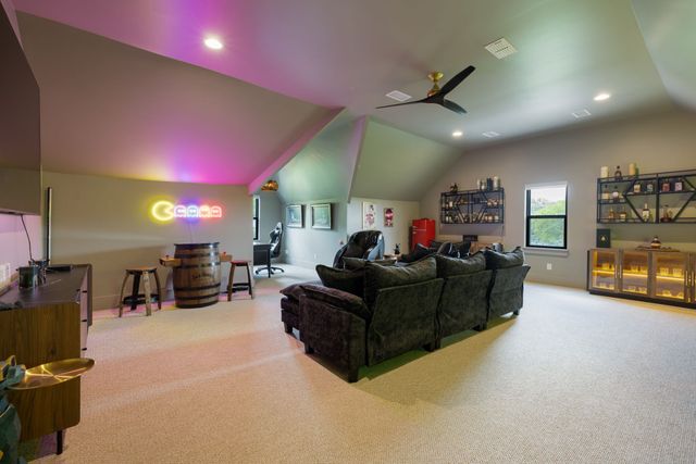 4334 Peytonsville Trinity Rd, Franklin, TN 37064