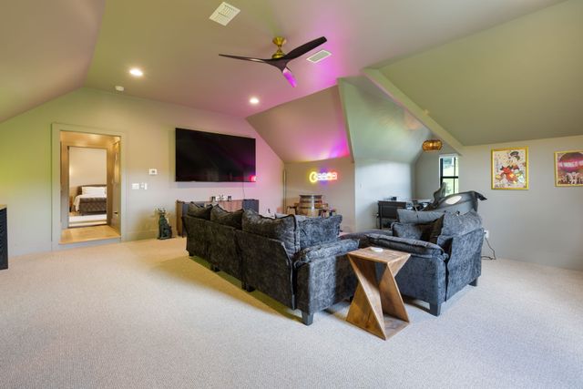4334 Peytonsville Trinity Rd, Franklin, TN 37064