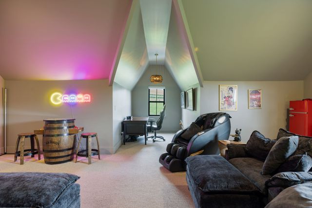 4334 Peytonsville Trinity Rd, Franklin, TN 37064