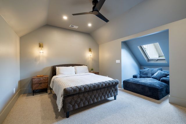 4334 Peytonsville Trinity Rd, Franklin, TN 37064