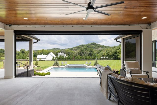 4334 Peytonsville Trinity Rd, Franklin, TN 37064