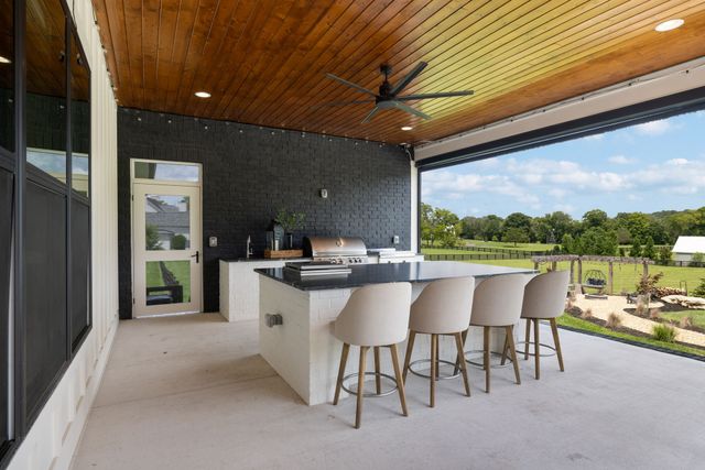 4334 Peytonsville Trinity Rd, Franklin, TN 37064