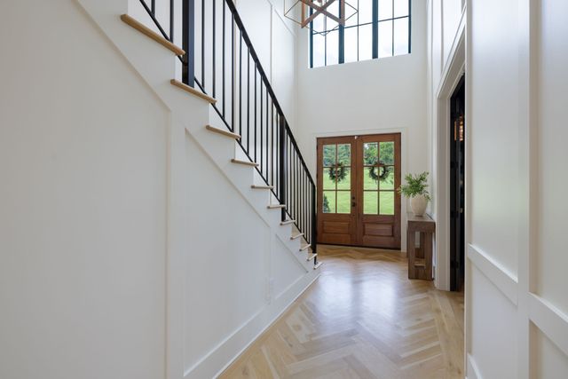 4334 Peytonsville Trinity Rd, Franklin, TN 37064