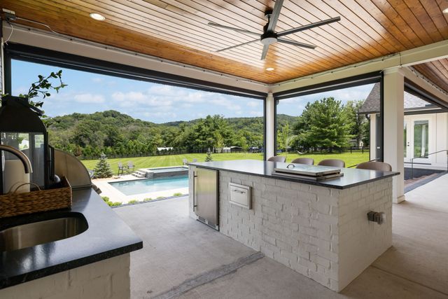 4334 Peytonsville Trinity Rd, Franklin, TN 37064