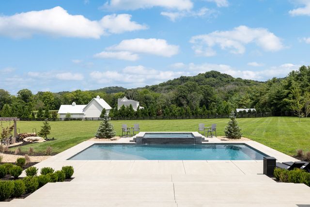 4334 Peytonsville Trinity Rd, Franklin, TN 37064