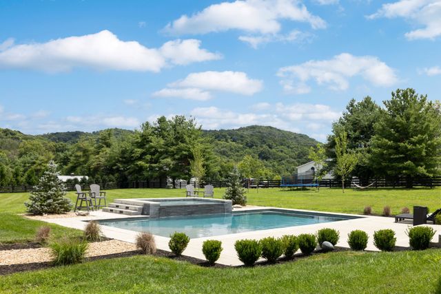 4334 Peytonsville Trinity Rd, Franklin, TN 37064