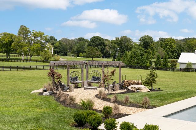 4334 Peytonsville Trinity Rd, Franklin, TN 37064