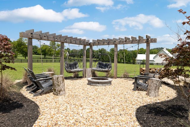 4334 Peytonsville Trinity Rd, Franklin, TN 37064