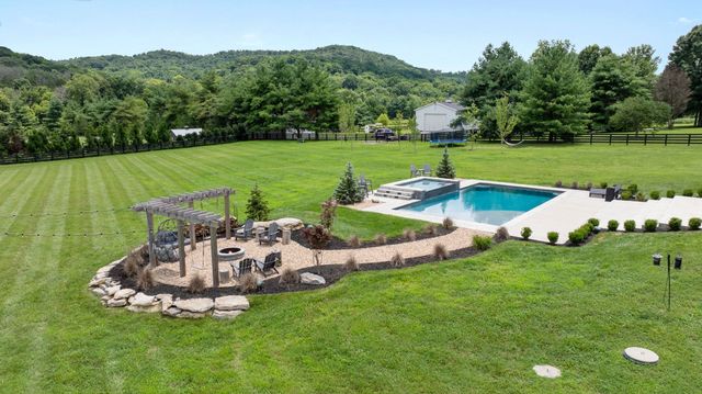 4334 Peytonsville Trinity Rd, Franklin, TN 37064