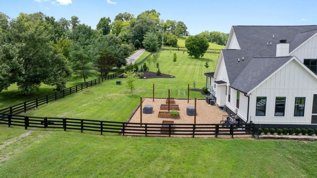 4334 Peytonsville Trinity Rd, Franklin, TN 37064