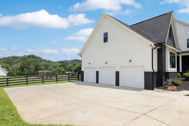 4334 Peytonsville Trinity Rd, Franklin, TN 37064