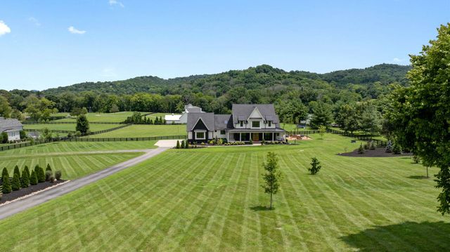 4334 Peytonsville Trinity Rd, Franklin, TN 37064