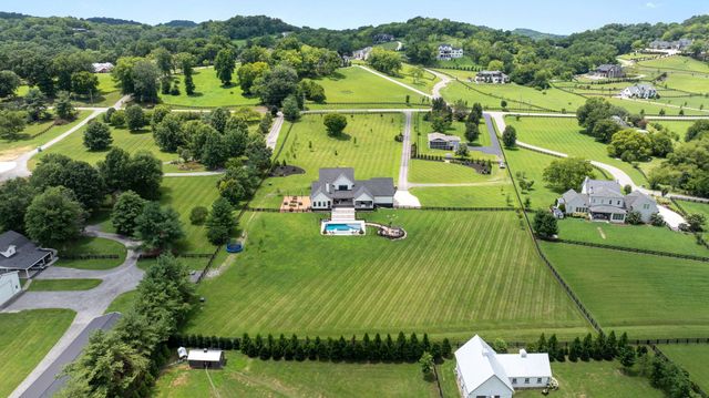 4334 Peytonsville Trinity Rd, Franklin, TN 37064