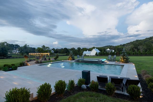 4334 Peytonsville Trinity Rd, Franklin, TN 37064