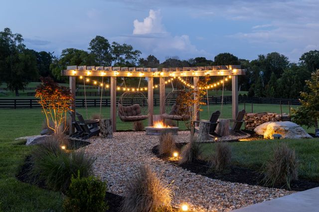 4334 Peytonsville Trinity Rd, Franklin, TN 37064
