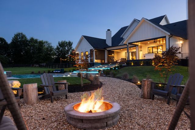 4334 Peytonsville Trinity Rd, Franklin, TN 37064