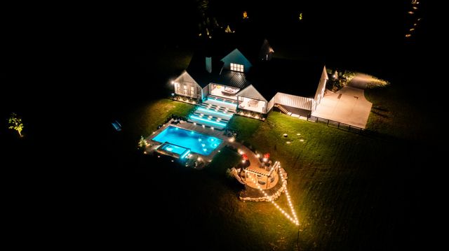 4334 Peytonsville Trinity Rd, Franklin, TN 37064