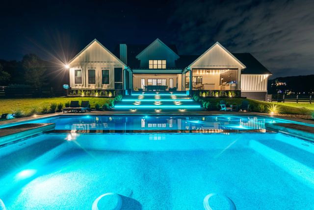 4334 Peytonsville Trinity Rd, Franklin, TN 37064