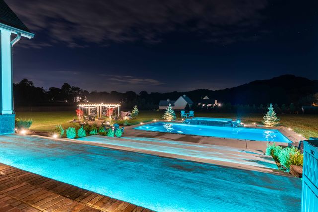 4334 Peytonsville Trinity Rd, Franklin, TN 37064