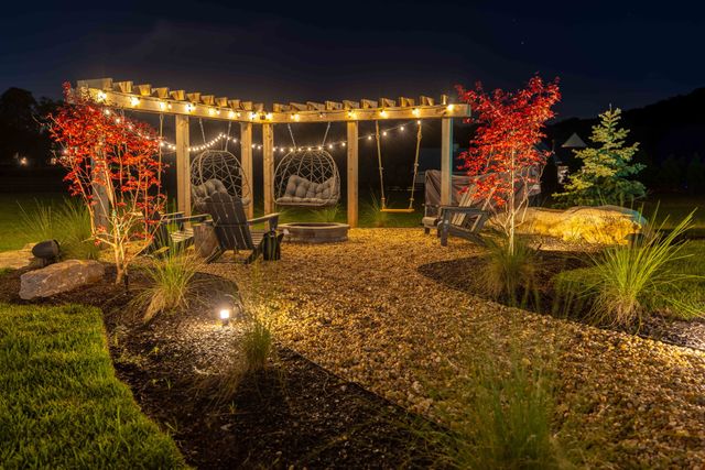 4334 Peytonsville Trinity Rd, Franklin, TN 37064