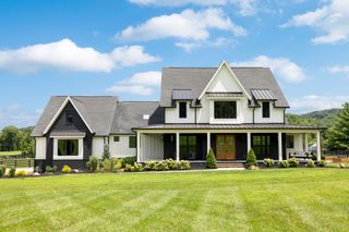 4334 Peytonsville Trinity Rd, Franklin, TN 37064