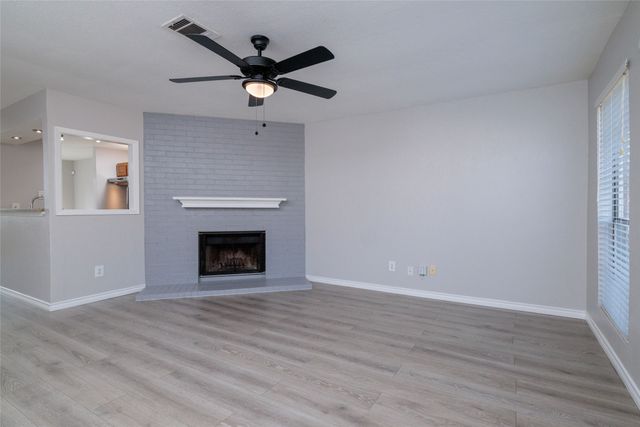 151 Winchester Drive, Euless, TX 76039