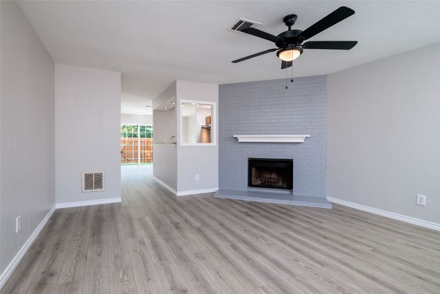 151 Winchester Drive, Euless, TX 76039