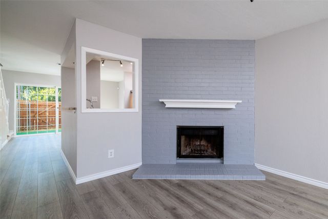 151 Winchester Drive, Euless, TX 76039