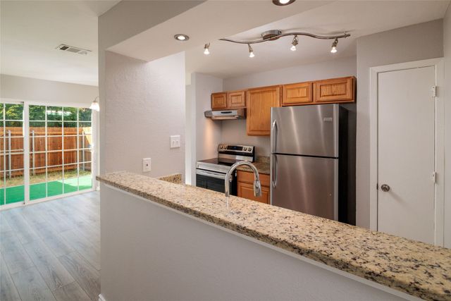 151 Winchester Drive, Euless, TX 76039