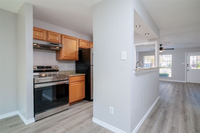 151 Winchester Drive, Euless, TX 76039