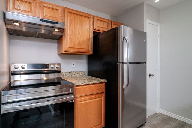 151 Winchester Drive, Euless, TX 76039