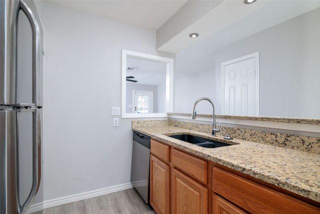 151 Winchester Drive, Euless, TX 76039