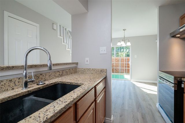 151 Winchester Drive, Euless, TX 76039