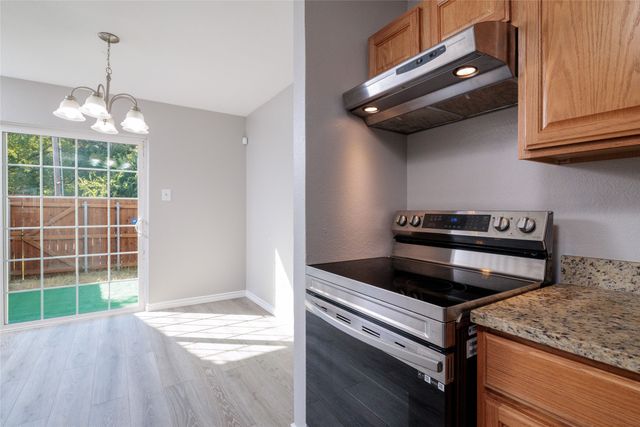 151 Winchester Drive, Euless, TX 76039