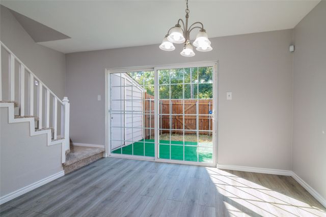 151 Winchester Drive, Euless, TX 76039