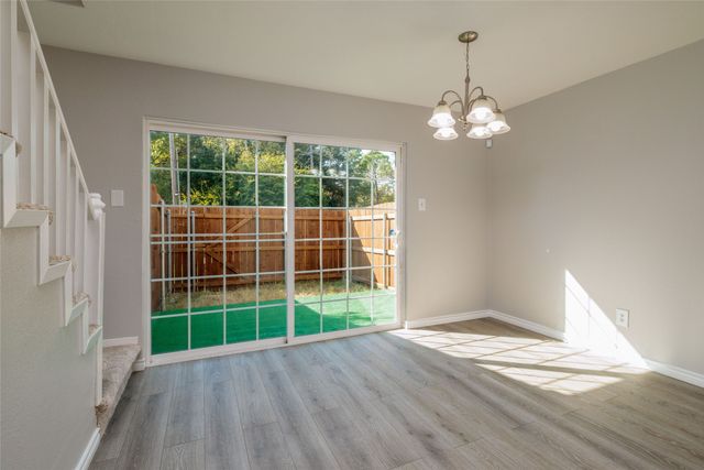 151 Winchester Drive, Euless, TX 76039