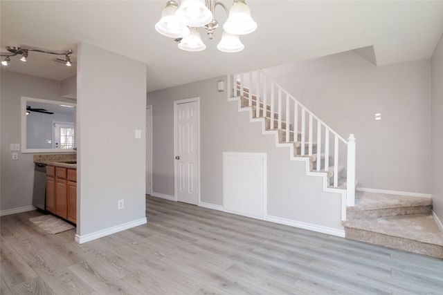 151 Winchester Drive, Euless, TX 76039