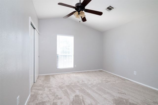 151 Winchester Drive, Euless, TX 76039