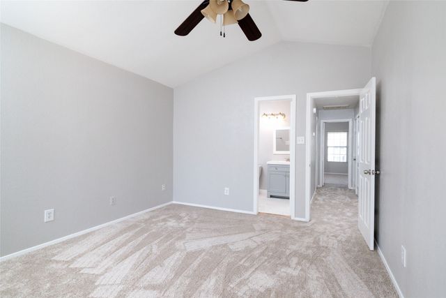 151 Winchester Drive, Euless, TX 76039