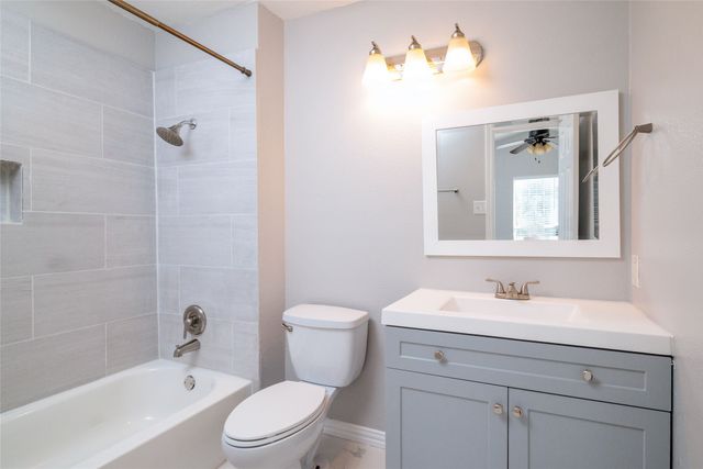 151 Winchester Drive, Euless, TX 76039