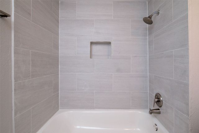 151 Winchester Drive, Euless, TX 76039