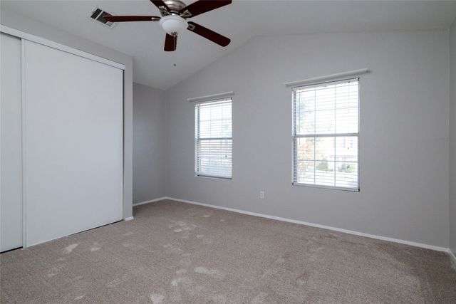 151 Winchester Drive, Euless, TX 76039