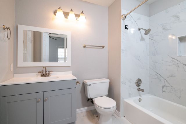 151 Winchester Drive, Euless, TX 76039