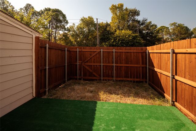 151 Winchester Drive, Euless, TX 76039