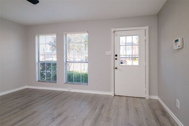 151 Winchester Drive, Euless, TX 76039